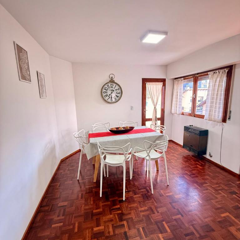 Brc Homes Rental #496 a metros del Centro Cívico - Apartamento de 2 dormitorios con vistas - 13