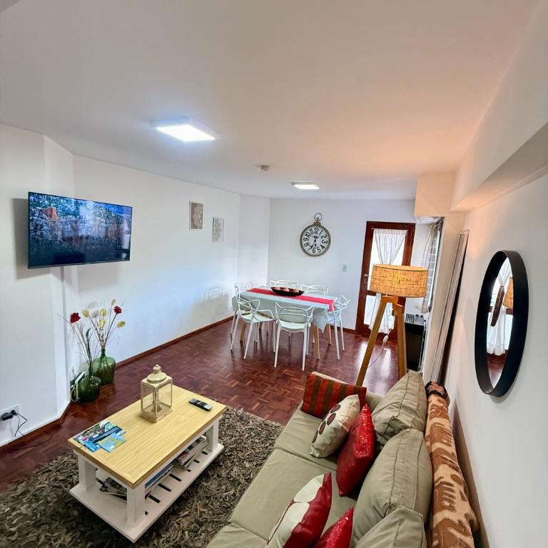 Brc Homes Rental #496 a metros del Centro Cívico - Apartamento de 2 dormitorios con vistas - 24