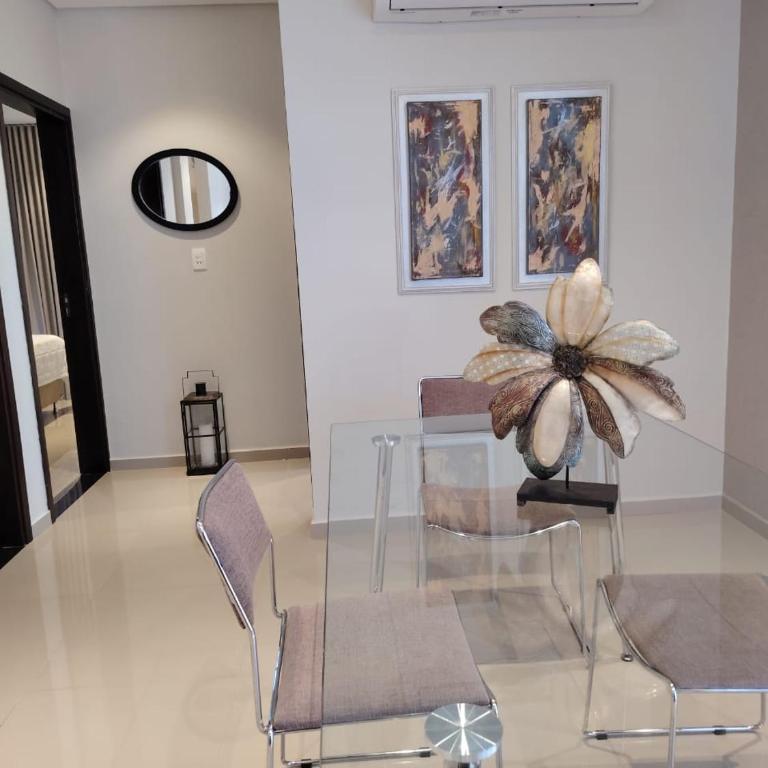 Le Clau - Apartamento de 2 dormitorios - 2