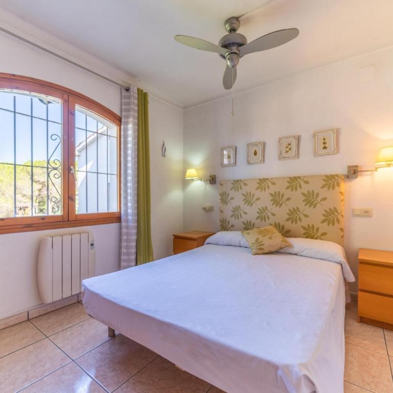 Holiday Home Antonella - Villa con piscina privada - 10