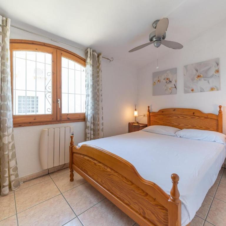 Holiday Home Antonella - Villa con piscina privada - 12