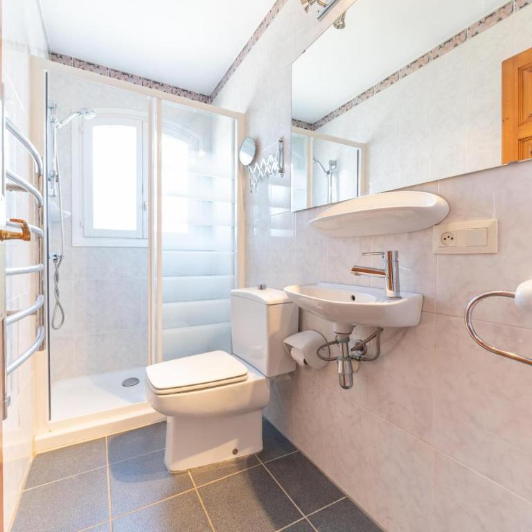Holiday Home Antonella - Villa con piscina privada - 13