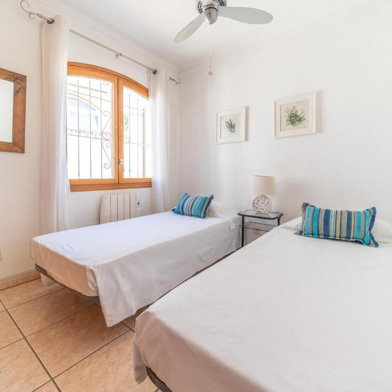 Holiday Home Antonella - Villa con piscina privada - 14