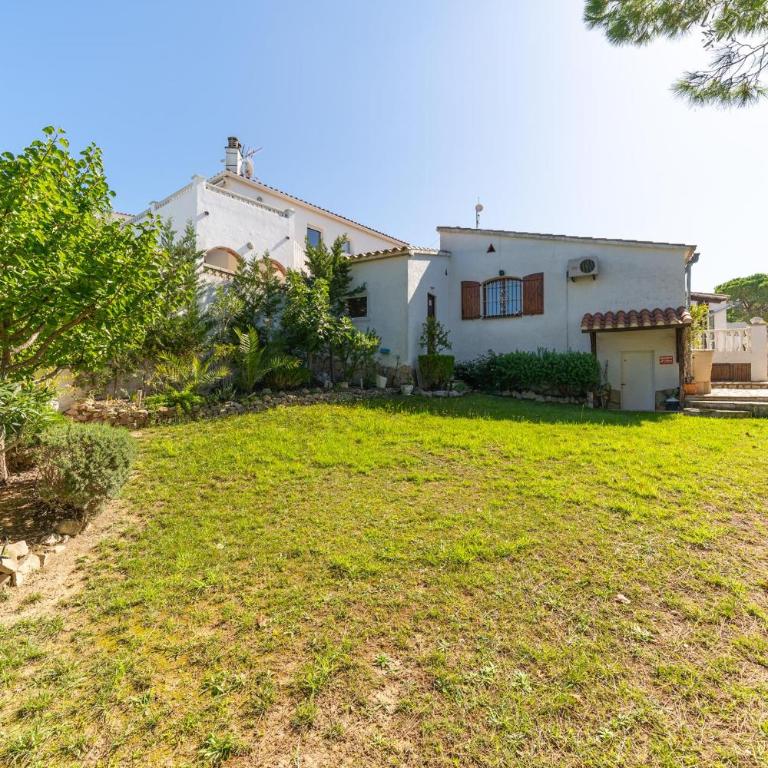 Holiday Home Antonella - Villa con piscina privada - 16