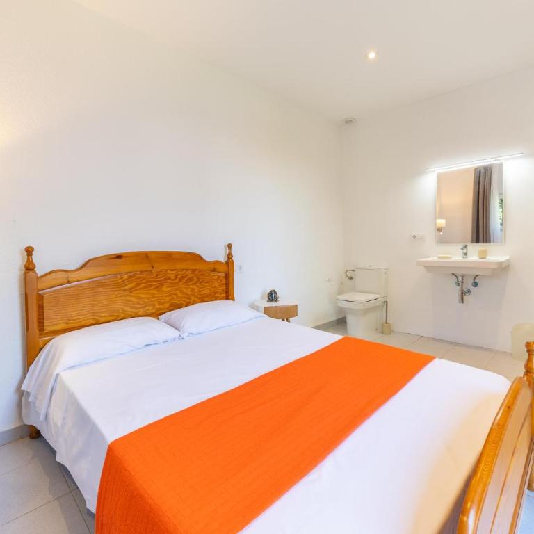 Holiday Home Antonella - Villa con piscina privada - 19