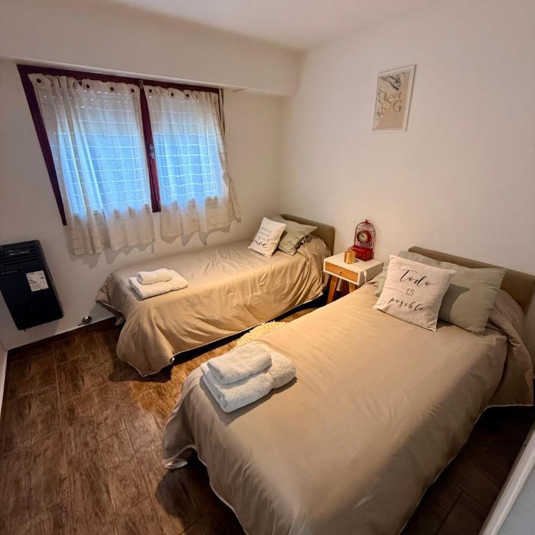 Brc Homes Rental #496 a metros del Centro Cívico - Apartamento de 2 dormitorios con vistas - 33