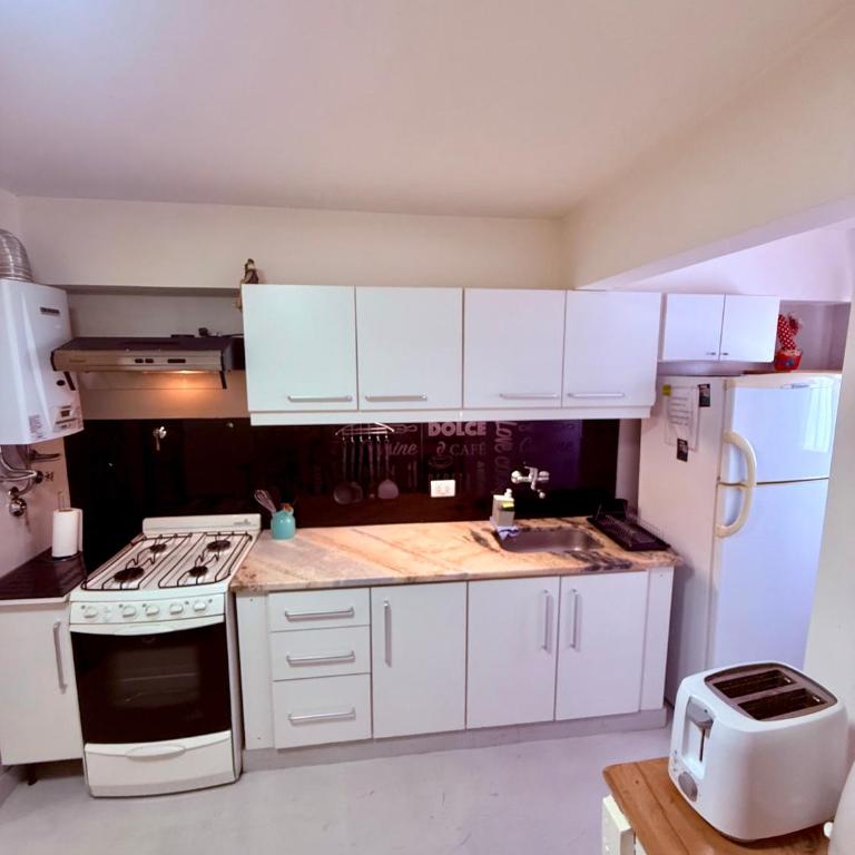 Brc Homes Rental #496 a metros del Centro Cívico - Apartamento de 2 dormitorios con vistas - 37