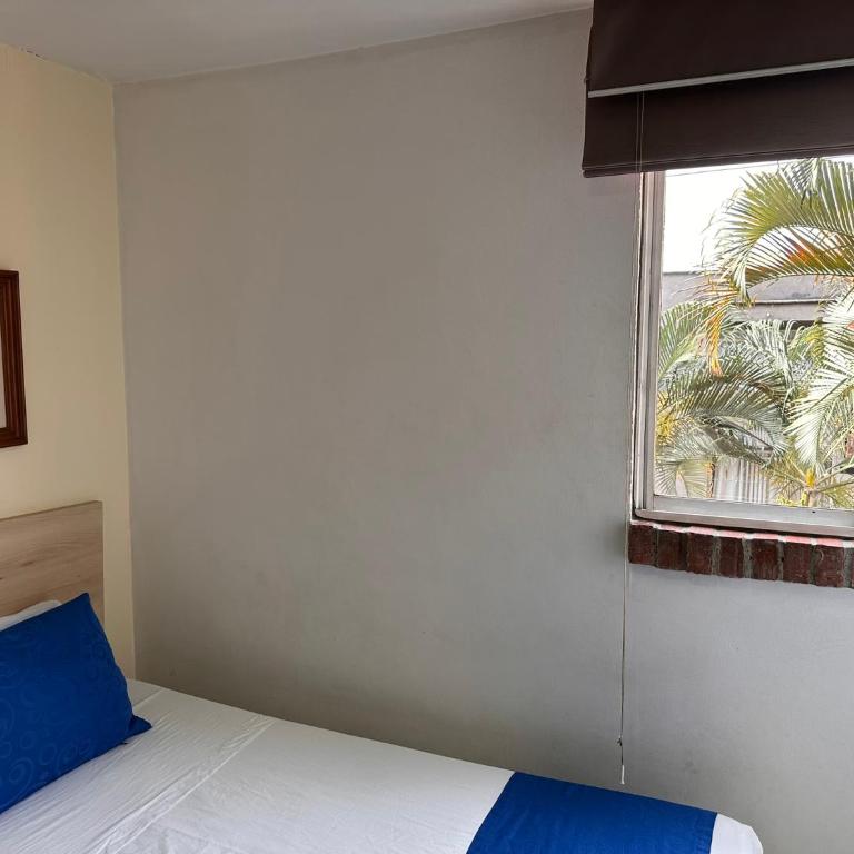 Amoblados Medellín Laureles - Apartamento Estándar de 2 dormitorios - 8