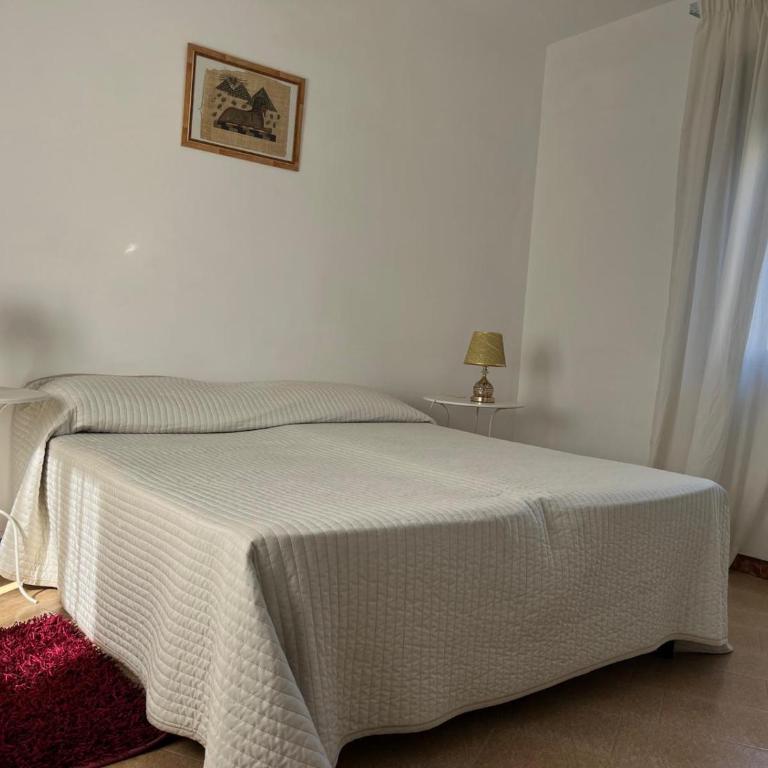 Gattopardo's Taormina big house - Two-Bedroom Apartment with Balcony - 8