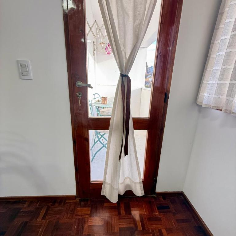 Brc Homes Rental #496 a metros del Centro Cívico - Apartamento de 2 dormitorios con vistas - 42