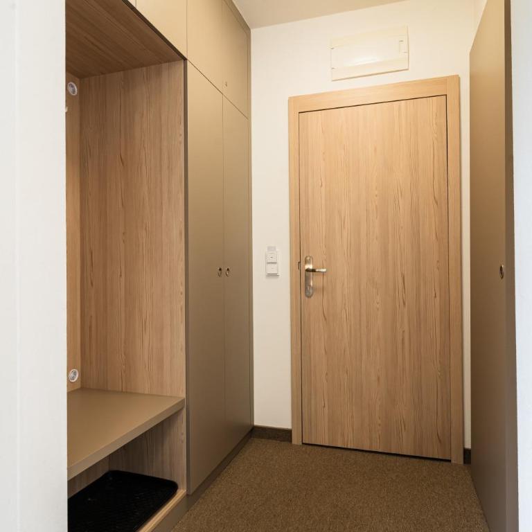 Hotel Stubnerhof - Doppelzimmer - 4