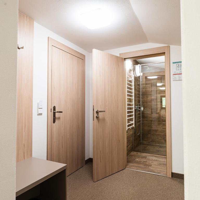 Hotel Stubnerhof - Doppelzimmer - 6