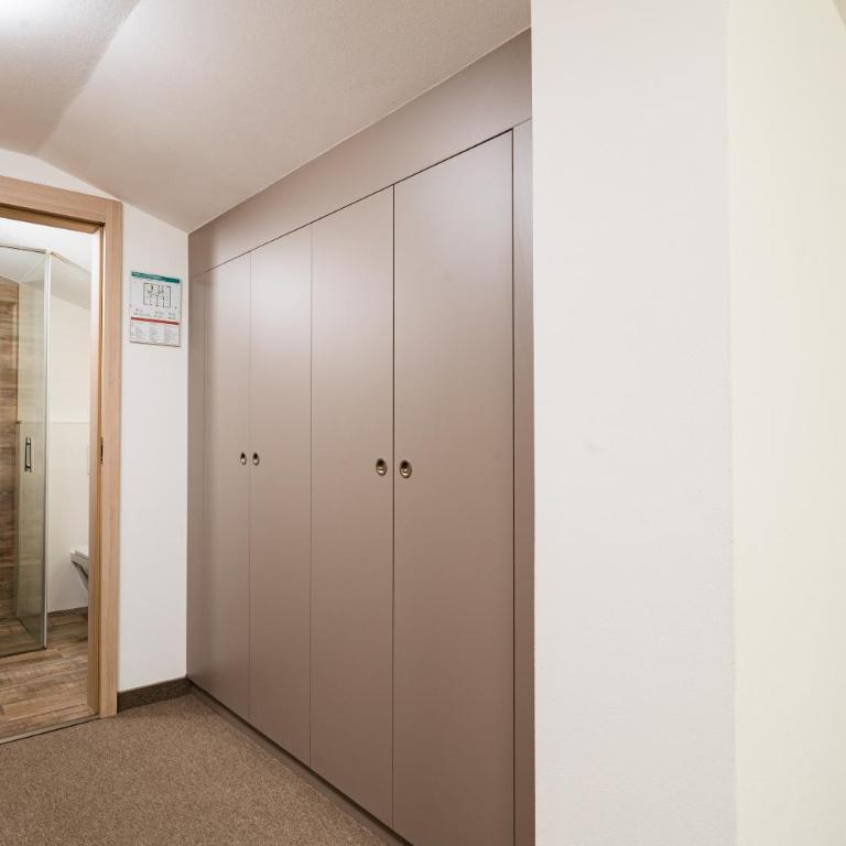 Hotel Stubnerhof - Doppelzimmer - 7