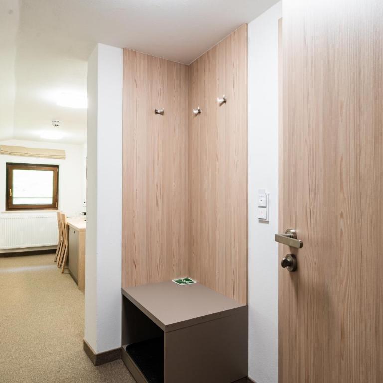 Hotel Stubnerhof - Doppelzimmer - 8