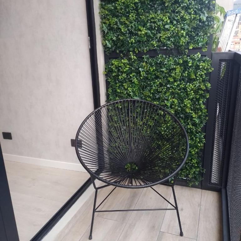 Everything is nearby! - Apartamento de 1 dormitorio - 3