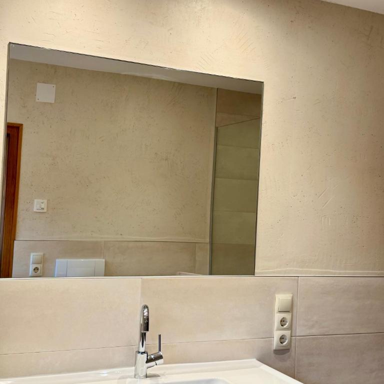 Gasthof Neumeister - Apartment mit 1 Schlafzimmer - 3