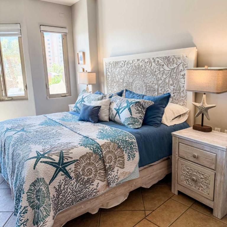 Bella Sirena - Casa - 5