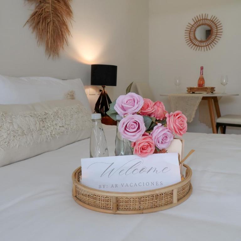 The Shore - Chic Getaway - Beach steps away - Estudio Deluxe con cama grande - 31