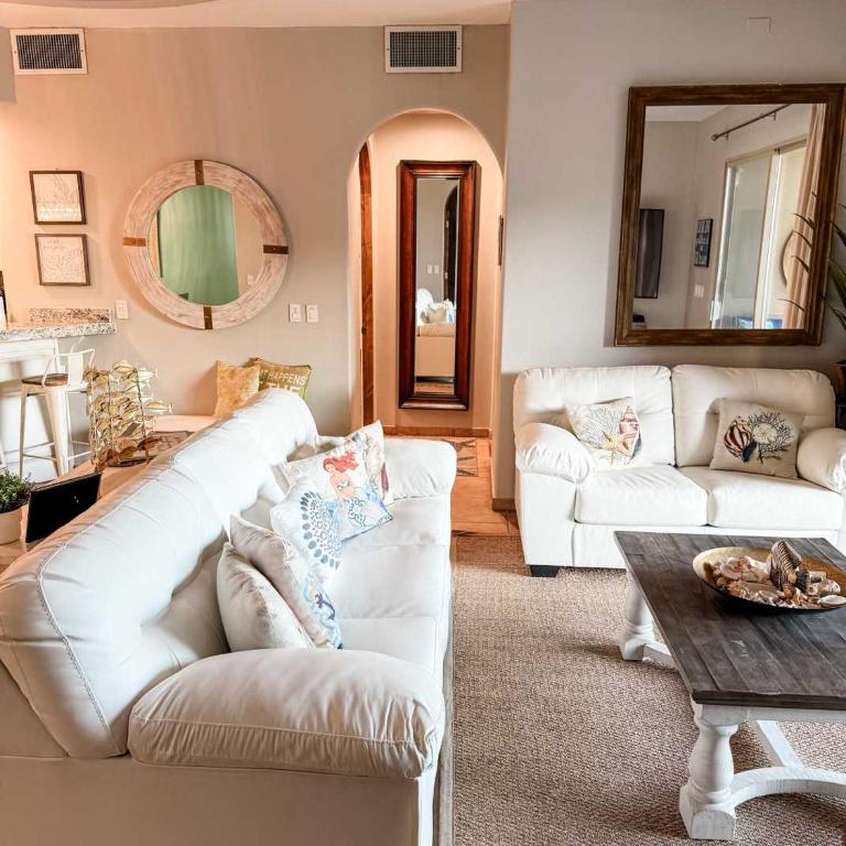 Bella Sirena - Casa - 1