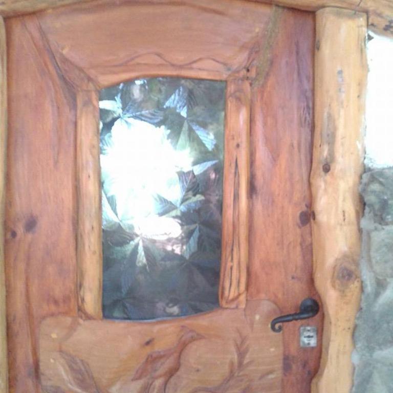 Del Viejo Camino - Bungalow - 14