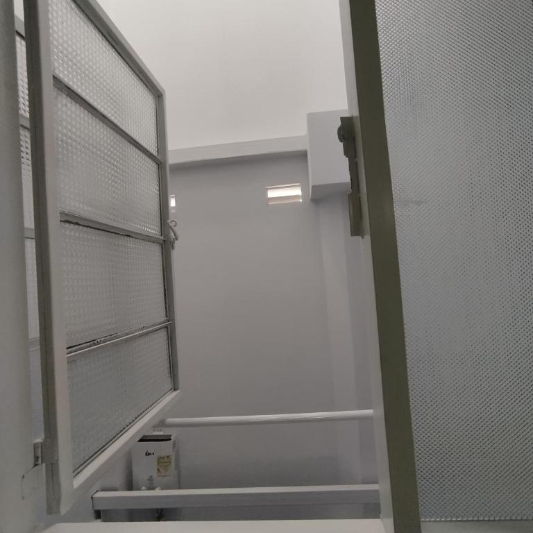 GURUS FR - Casa Querendona, cerca San Jorge y parque El Lago - One-Bedroom Apartment - 6