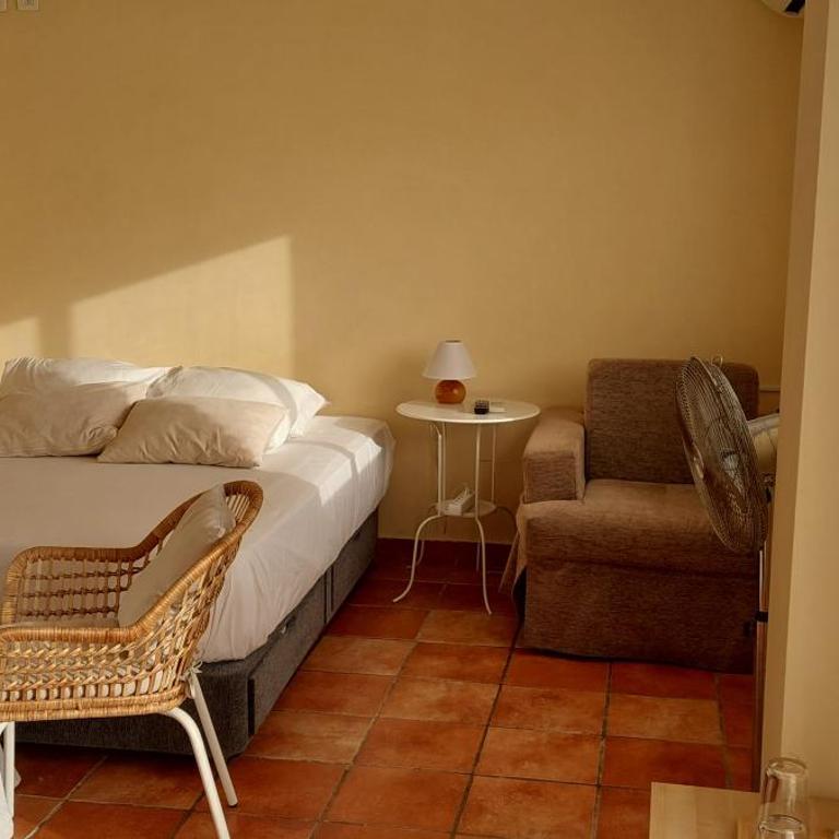 Casa Del Sol La Herradura - Vacation Home - 4