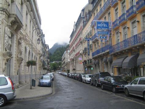 Studio plein centre 4 personnes - Appartement avec Vue sur la Montagne - 20