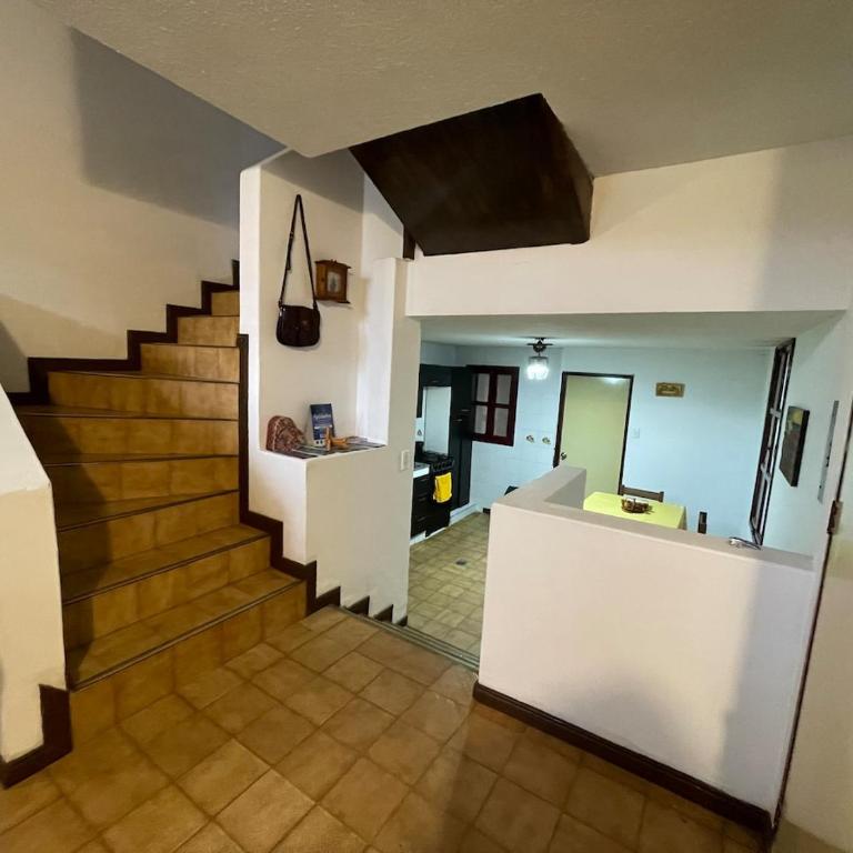 Apartamento centrohistórico Popayán 2 habitaciones - Apartamento de 2 dormitorios - 3