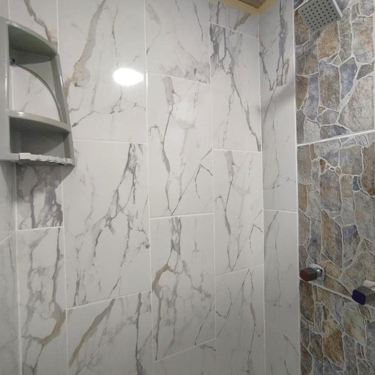GURUS FR - Casa Querendona, cerca San Jorge y parque El Lago - One-Bedroom Apartment - 8