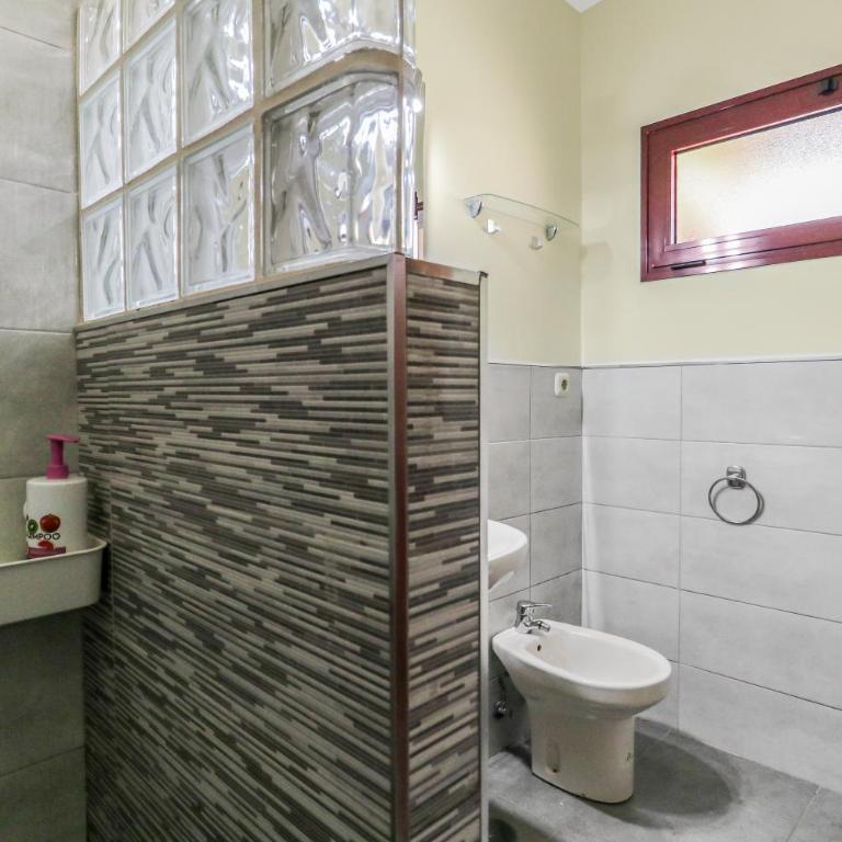 Pool Retreat Tamaragua - Villa con piscina privada - 4