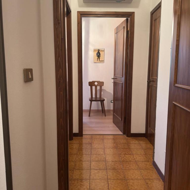 Mia's House on Lake Garda - Two-Bedroom House - 49