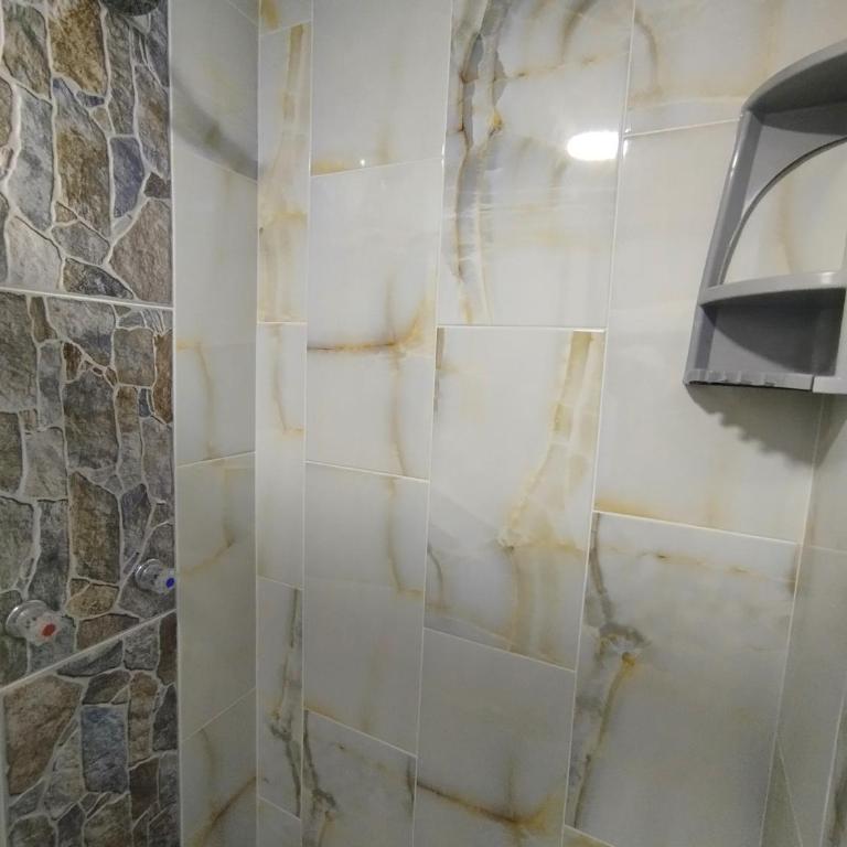 GURUS FR - Casa Querendona, cerca San Jorge y parque El Lago - One-Bedroom Apartment - 5