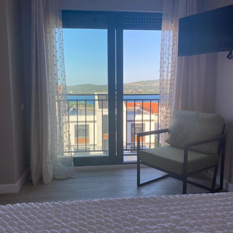 Tivat Terrace Deluxe - Apartman sa 2 Spavaće Sobe - 26