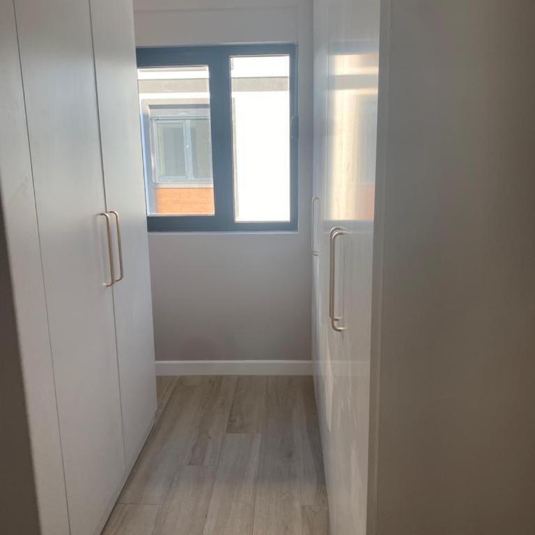 Tivat Terrace Deluxe - Apartman sa 2 Spavaće Sobe - 30