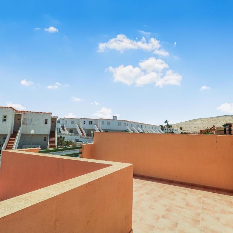 Casa Afortunada 3BR Pool Retreat - Apartamento de 3 dormitorios - 9