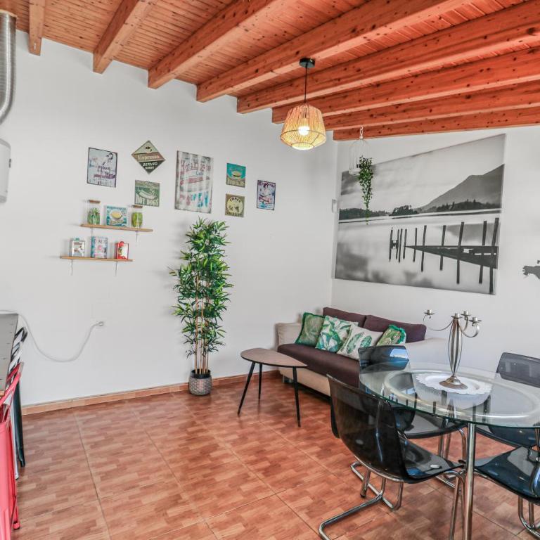 Casa Afortunada 3BR Pool Retreat - Apartamento de 3 dormitorios - 18