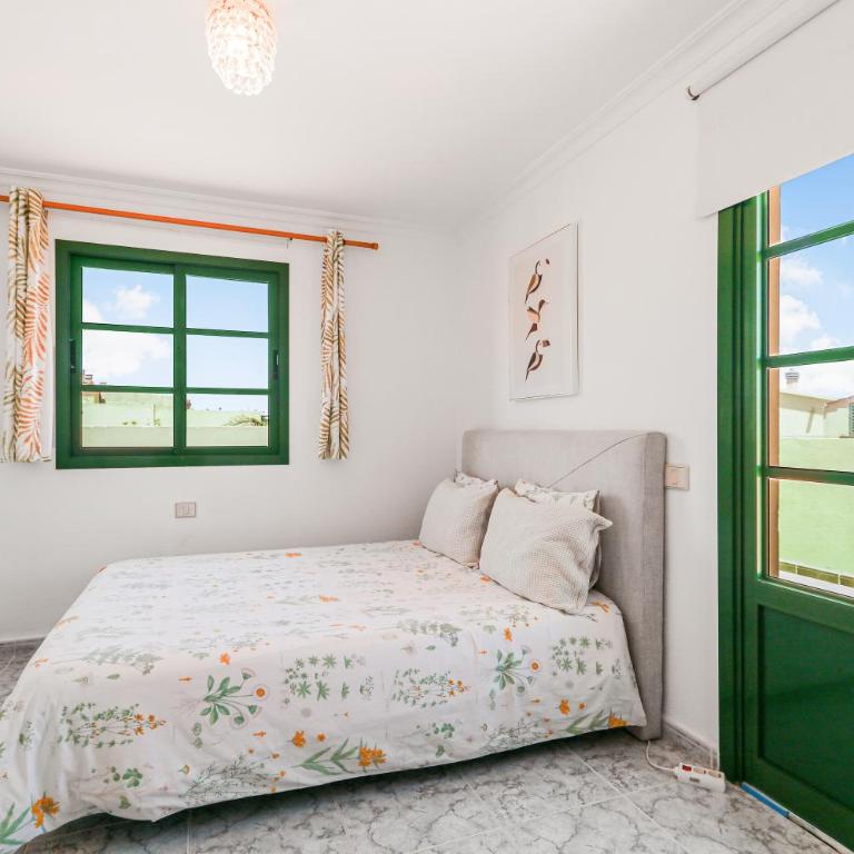 Casa Afortunada 3BR Pool Retreat - Apartamento de 3 dormitorios - 22
