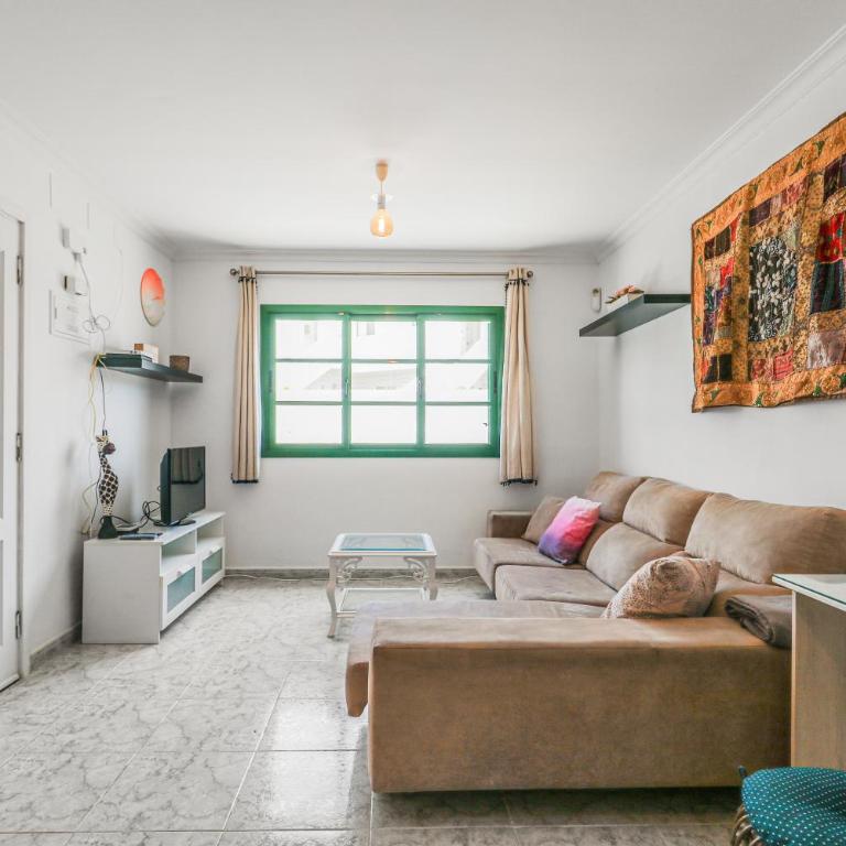 Casa Afortunada 3BR Pool Retreat - Apartamento de 3 dormitorios - 21