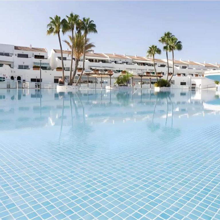 Costa Serena - Apartamento de 1 dormitorio - 1