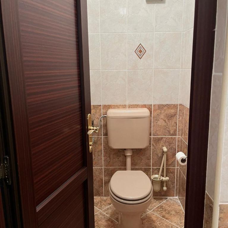 StayBihac - Four-Room Apartment - 12