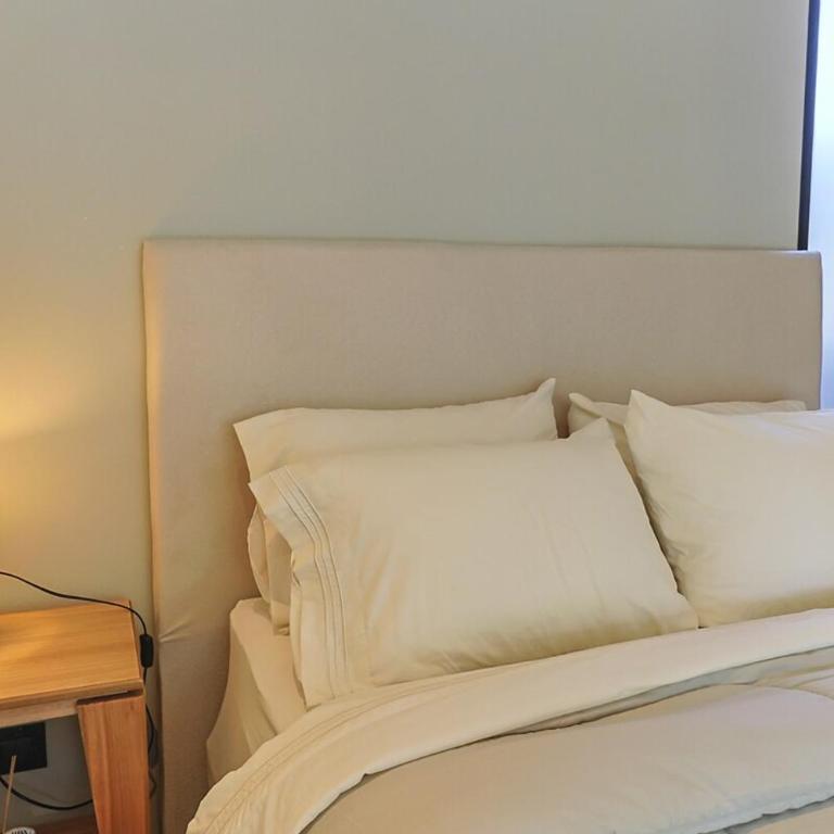 The Station Morra 1 - 101 - One-Bedroom Apartment - 14