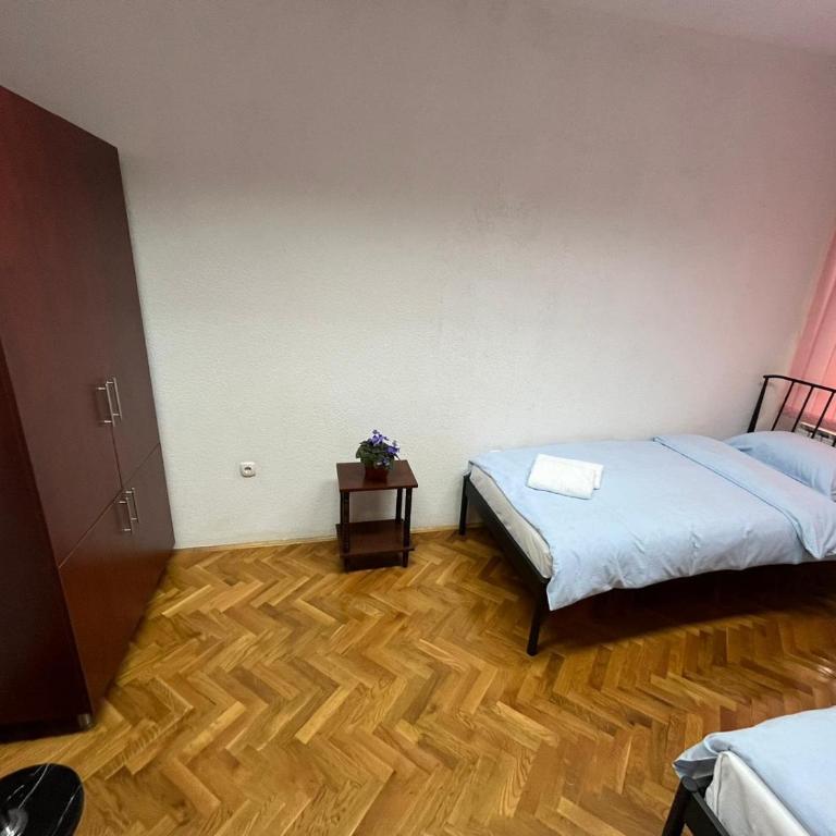 StayBihac - Four-Room Apartment - 9