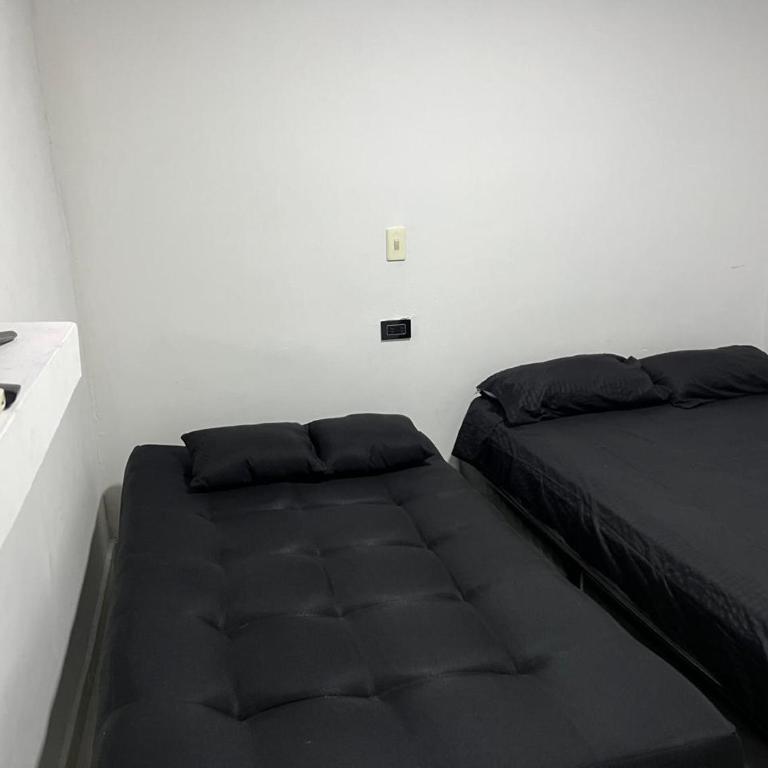 Alojamiento neiva - Apartamento de 1 dormitorio - 1