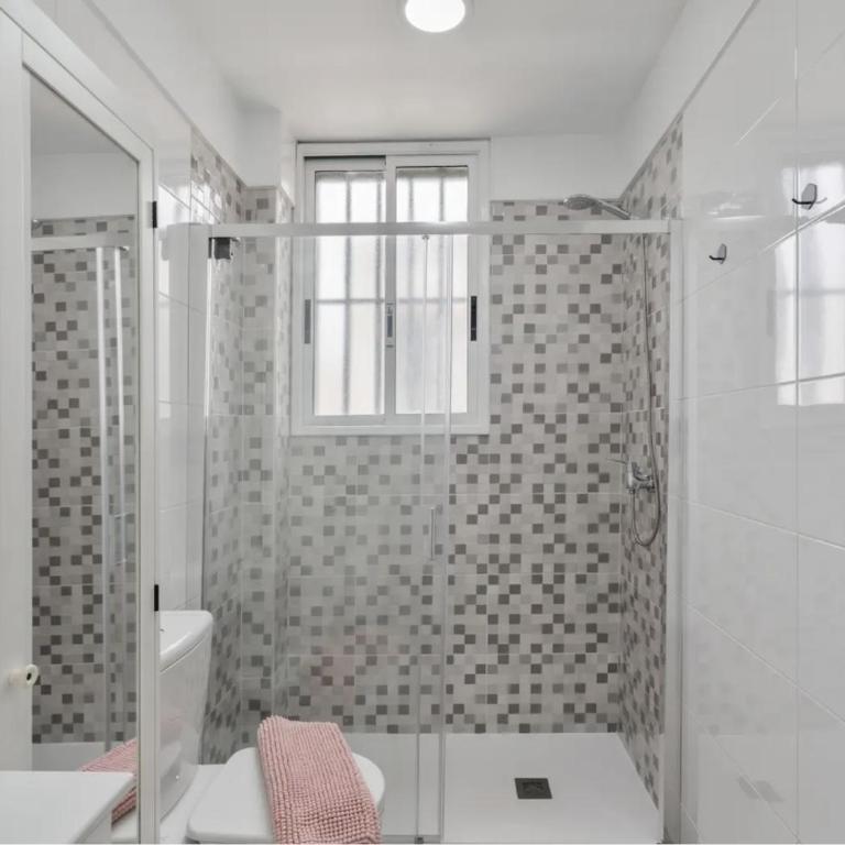 Costa Serena - Apartamento de 1 dormitorio - 16