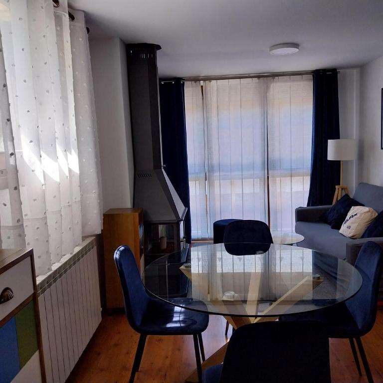 CASA MARTIN - Two-Bedroom Apartment - 9