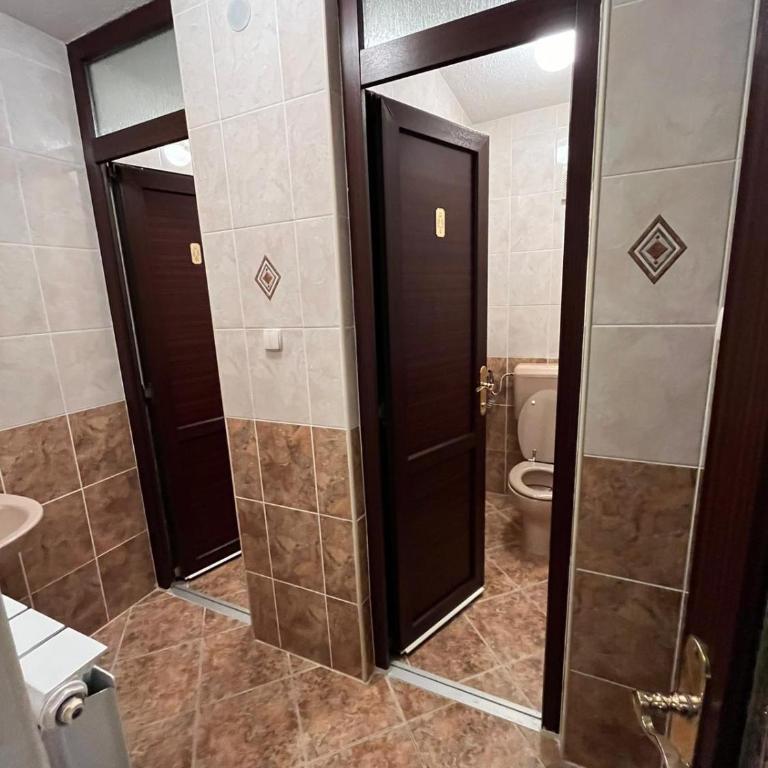 StayBihac - Four-Room Apartment - 6