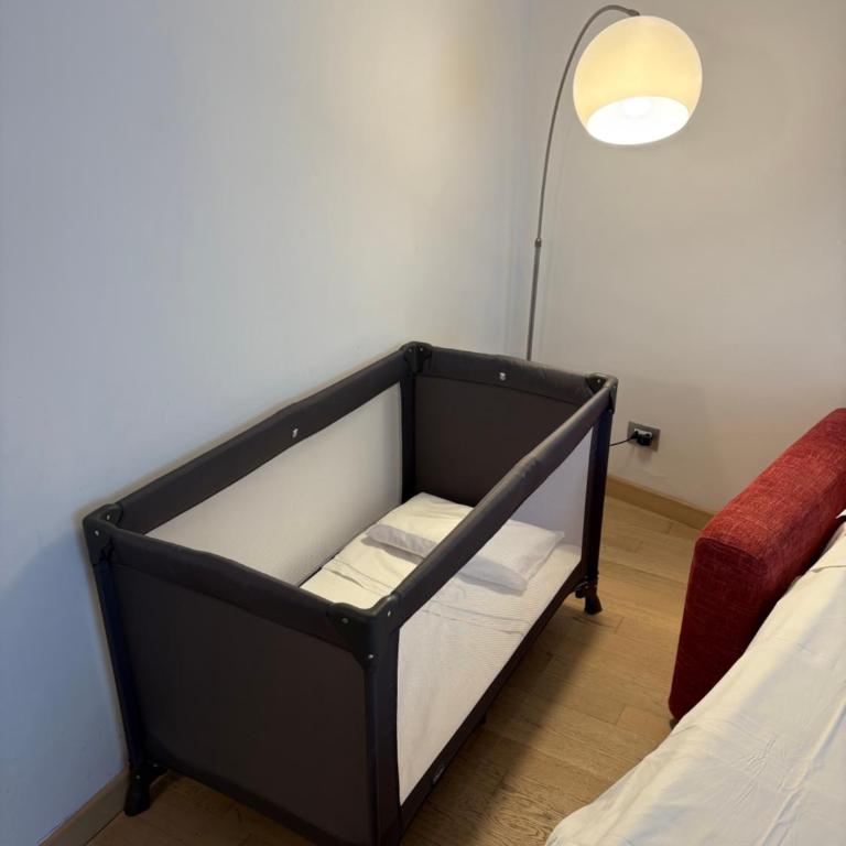 La Petite Suite - Maisonette - 1