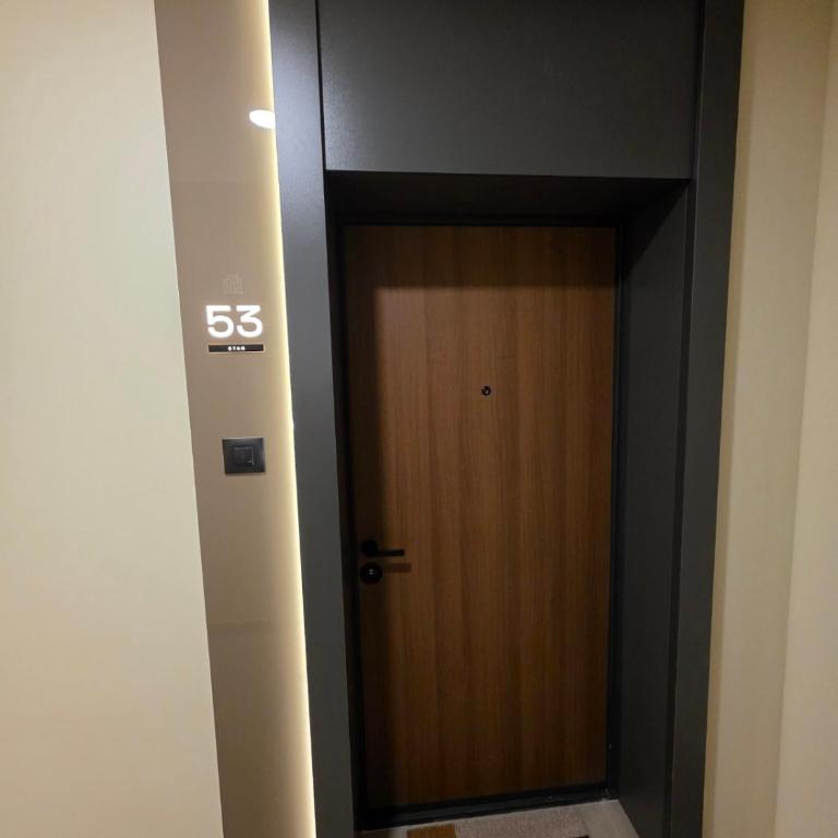 Apartman RS Palata - Two-Bedroom Apartment - 14