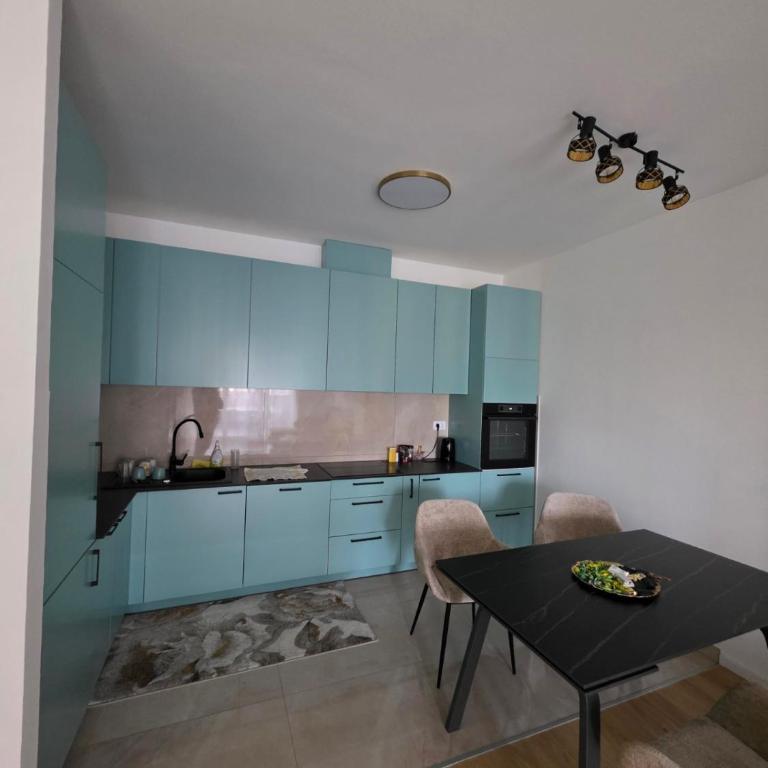 Apartman RS Palata - Two-Bedroom Apartment - 18