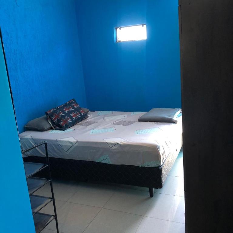 Ramirez - Apartamento de 1 dormitorio - 2